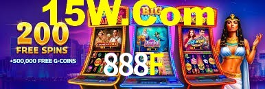 VIP Casino 888F