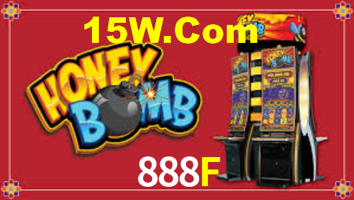 888F App