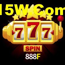 Welcome Bonus 888F