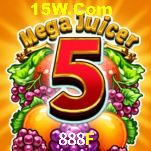 Weekend Specials 888F