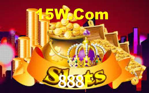 888F,888F Bet Login