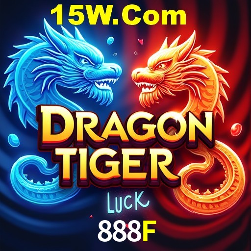 Live Casino 888F