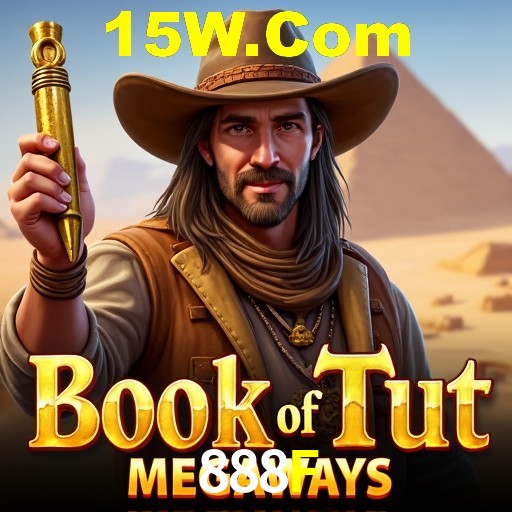 Descubra a Magia dos Jogos de Arcade no 888F