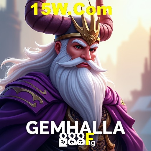 Account Benefits 888F