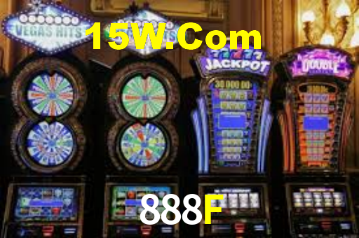 888F Bet Login