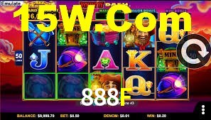888F,888F Bet Login