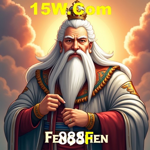 APP oficial da 888F para mobile