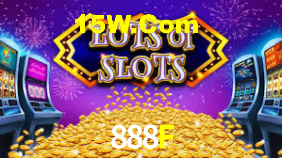 888F: A Experiência de Casino com Jogos de Mesa ao Vivo