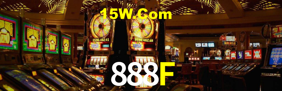 888F App
