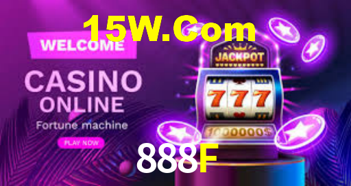 888F - Plataforma Brasileira De Esports - 888F Bet Login