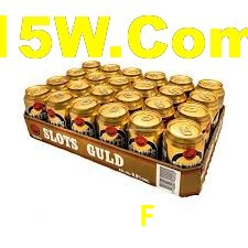 Premium Interface 888F