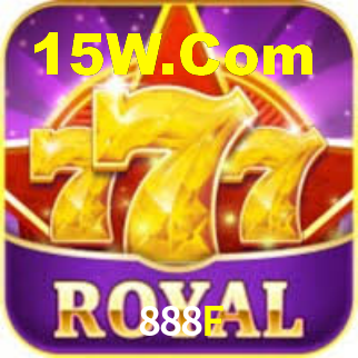 888F,888F Bet Login