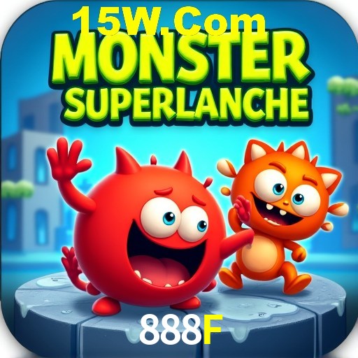 Quick Registration 888F