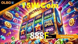 Tennis Betting 888F