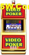Welcome Bonus 888F