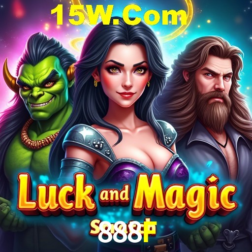 Exclusive Offers 888F