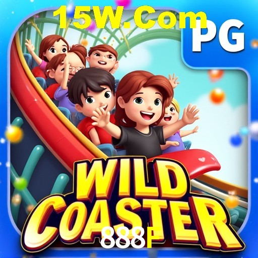 Desvendando o Mundo dos Jogos Virtuais na 888F