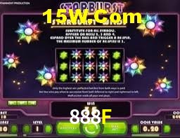 Football Betting 888F