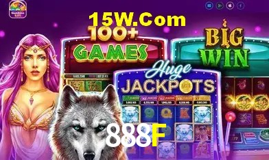 Promoção Relâmpago 888F