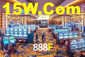 Tournaments 888F