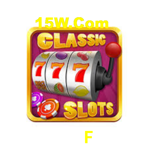 888F Bet Login