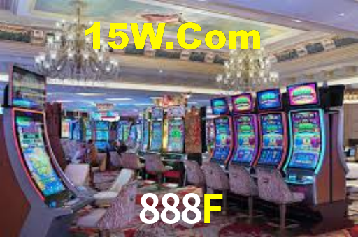 888F App