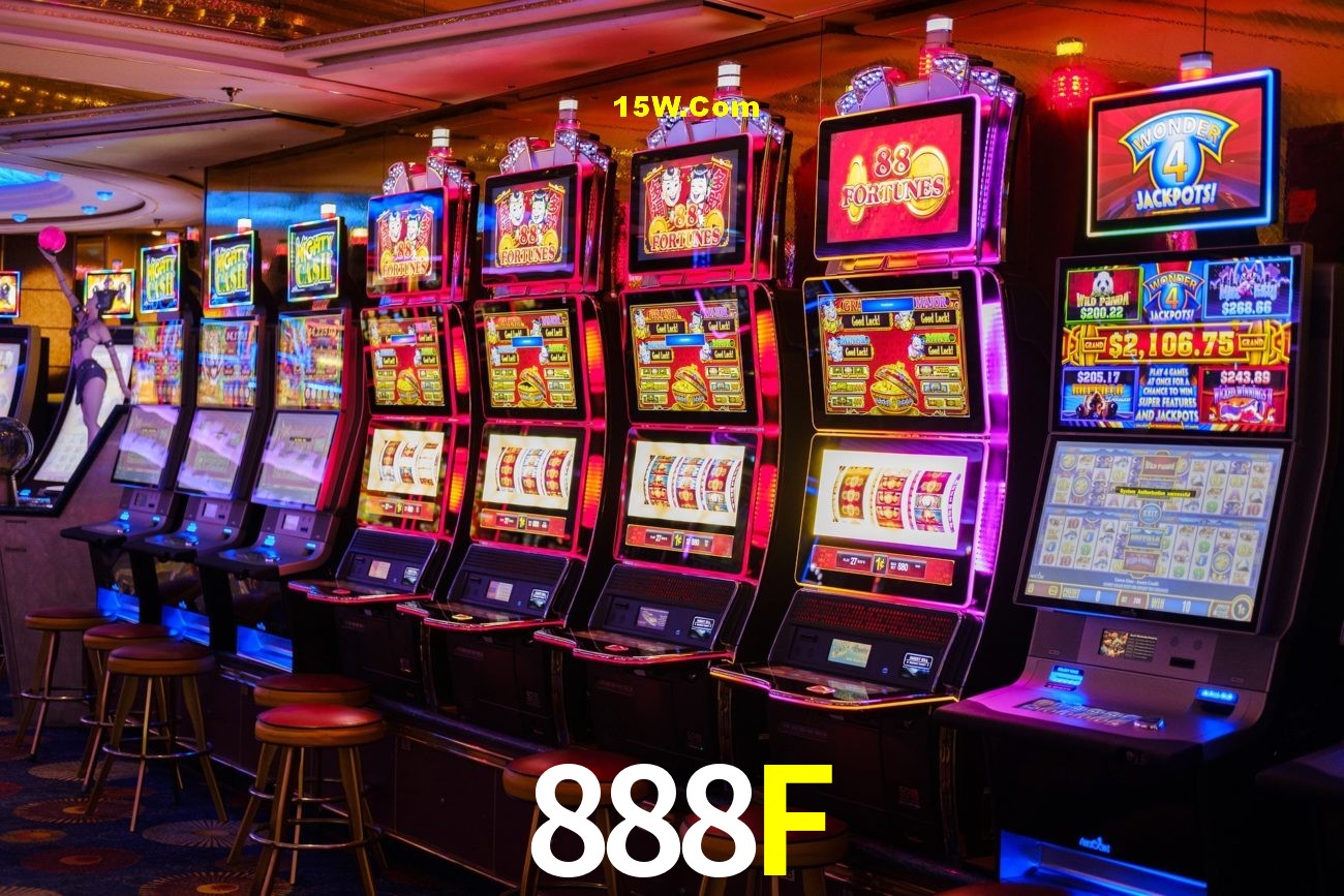 Player Reviews 888F