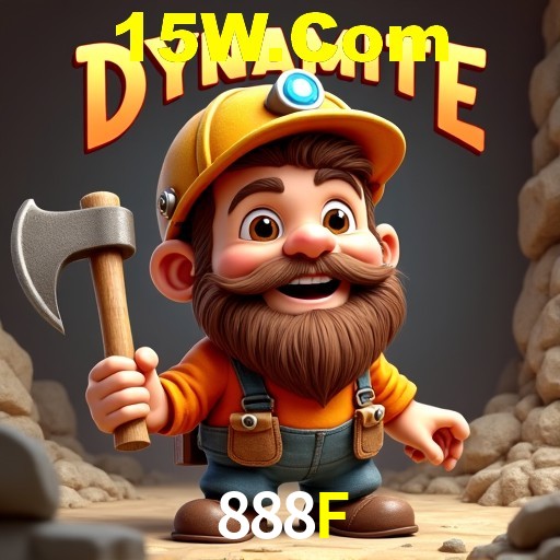 Desvendando o Mundo dos Jogos Virtuais na 888F