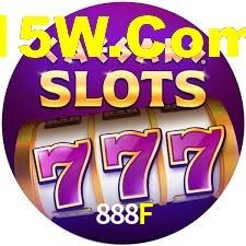 888F,888F Bet Login