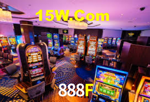 888F,888F Bet Login