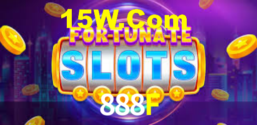 888F