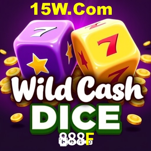 Slot Games 888F