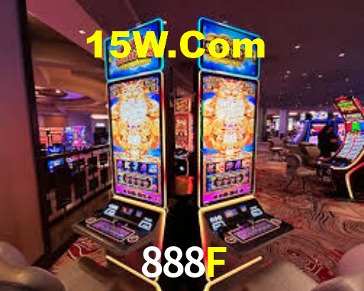 888F