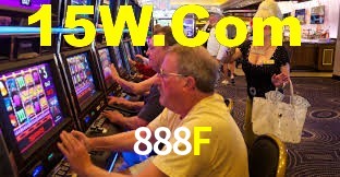 Exclusive Games 888F