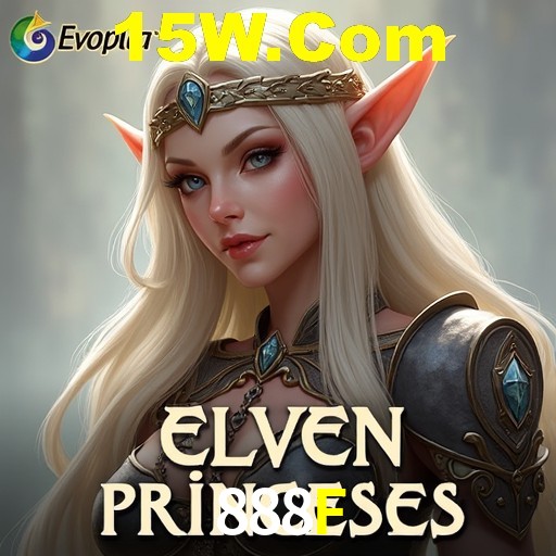 Apostas Esportivas na 888F: Um Guia Completo