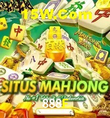 Estratégias Crash Games 888F