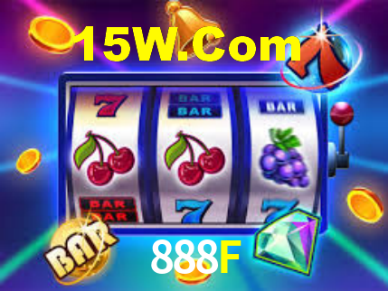 888F App