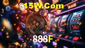 Sports Statistics 888F