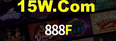 Crash Games Statistics 888F