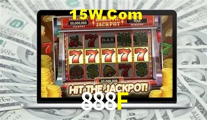 Jogo Aviator 888F