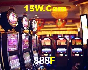 Jogo Spaceman 888F