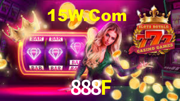 888F