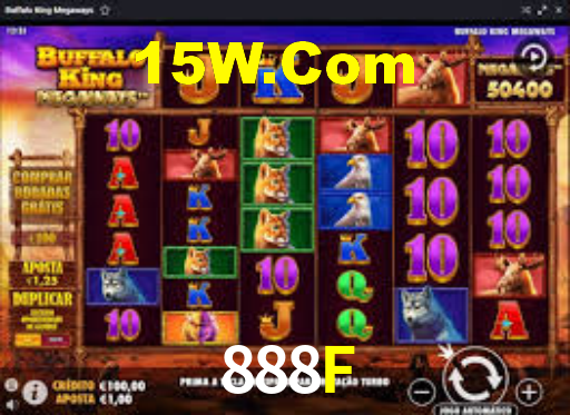 888F,888F Bet Login