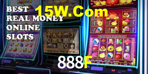 888F