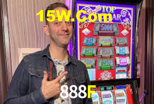 888F Bet Login