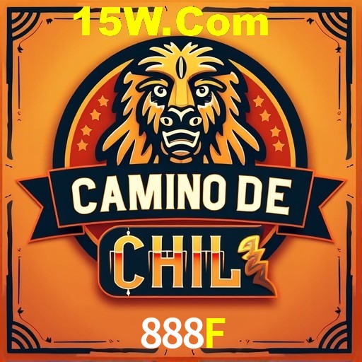Flash Promotion 888F