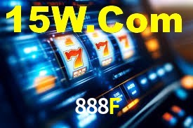 Crash Games Strategies 888F