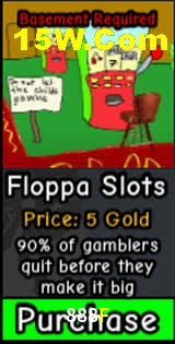 Basketball Betting 888F