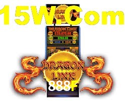 Daily Bonuses 888F