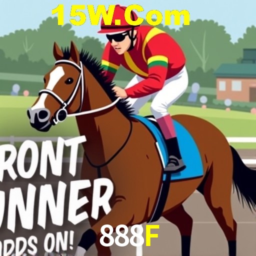 Secure Login 888F